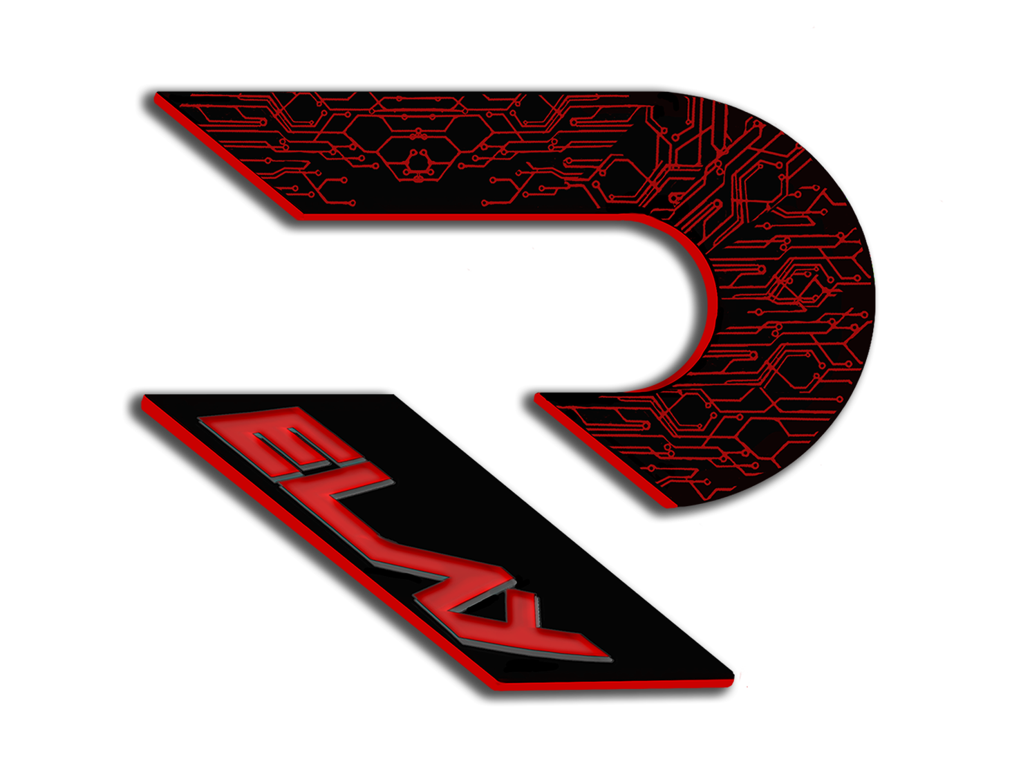 Relay Computer Consulting